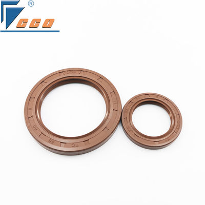 ซื้อ กลมยางรถยนต์ ปิดน้ํามัน Power Steering ปิดน้ํามัน TC ประเภทกระดูก ปิดวงแหวน online manufacture