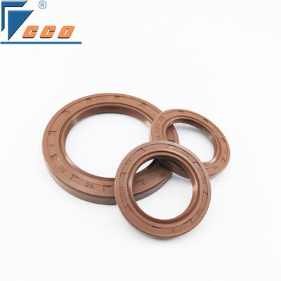 ซื้อ ปริมณฑลน้ํามันแกนแกนยางที่มีประสิทธิภาพสูง สําหรับปริมณฑลกล่องโลหะ online manufacture