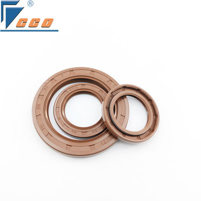 ซื้อ การใช้งานของเครื่องยนต์เซอร์โฟรีน TC TYPE online manufacture
