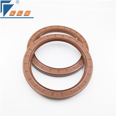 ซื้อ ผนึกน้ํามันแบบ TC TYPE กระชับน้ํามันรถยนต์ FKM online manufacture