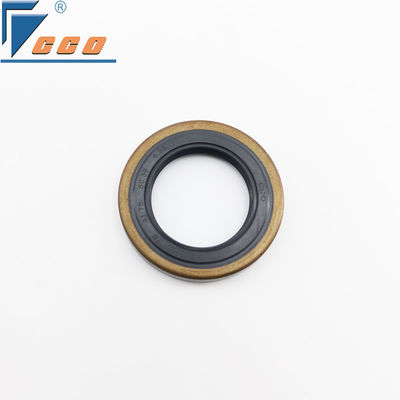 ซื้อ NBR / FKM TB TYPE ปิดน้ํามัน ปิดน้ํามันโลหะ ปิดน้ํามัน สีเทา ปิดยาง สําหรับอะไหล่รถยนต์ online manufacture
