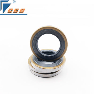 ซื้อ NBR FKM ยาง TB TYPE ปรางน้ํามัน ปรางน้ํามันรถยนต์ ปรางน้ํามันแรงดันสูง ปรางน้ํามันรถยนต์ online manufacture