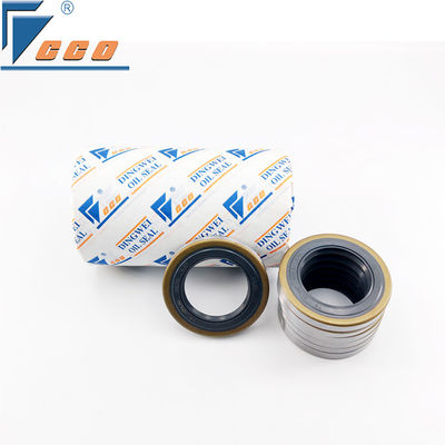 ซื้อ ยางอัดลมน้ํามันลดกระแทก ความต้านทานน้ํามันสําหรับลมหมุน online manufacture