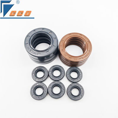 ซื้อ ผนึกน้ํามันทนความร้อนสูง อะไหล่รถยนต์ตามสั่ง ผนึกน้ํามัน online manufacture