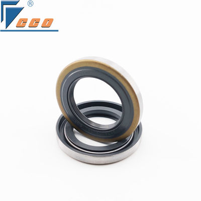 ซื้อ ยาง TB ประเภทน้ํามัน Seal การส่งน้ํามัน Seal Ozone ทนทาน 30 * 50 * 6 online manufacture
