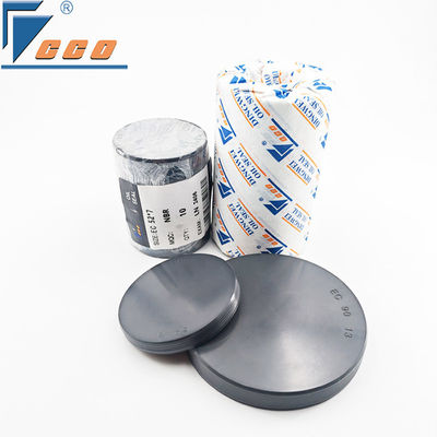 ซื้อ ปิดน้ํามัน shaft FKM ยางและโลหะ ปิดเครื่องจักรกลสําหรับการใช้งานอุตสาหกรรมทั่วไป online manufacture