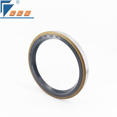 ซื้อ ความดันสูง Rotary เครื่องยนต์น้ํามัน Seal เครื่องยนต์ Seal แหวนน้ํามันต่อต้าน Seal online manufacture