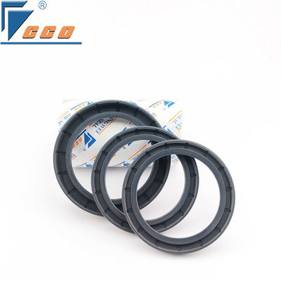 ซื้อ NBR ปิดน้ํามันแหล่งแก๊ส 12*24*6 ปิดน้ํามันยางสําหรับเครื่องจักร online manufacture