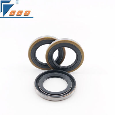 ซื้อ เครื่องประปาน้ํามัน FKM NBR เครื่องประปาน้ํามันอุตสาหกรรม online manufacture