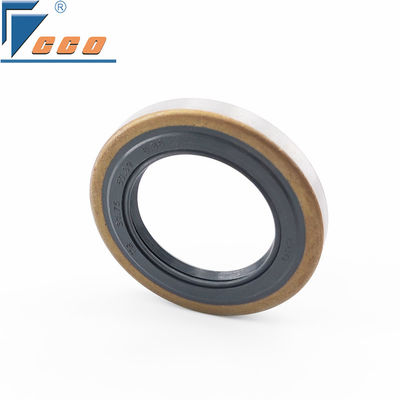 ซื้อ ซีลน้ำมันทนแรงดันยางไนไตรล์ ทนอุณหภูมิ 120°C online manufacture