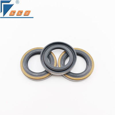ซื้อ ผนึกน้ํามันหมุนแรงสูง NBR TB เต็มมาตรฐานผนึกในคลัง online manufacture