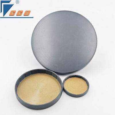 ซื้อ ประเภท EC ผนึกน้ํามันสําหรับอุณหภูมิ -40-120 และกระแสภายนอก 20 มม ในการใช้งานในหน้าที่ online manufacture