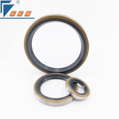 ซื้อ เครื่องยนต์รถยนต์ SB ประเภทน้ํามัน FKM สําหรับสภาพแวดล้อมอุณหภูมิสูง online manufacture