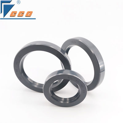 ซื้อ ผนึกยางน้ํามัน O-ring ผนึกน้ํามันไนทรีล ซิลิโคน ผนึกกันน้ํา online manufacture