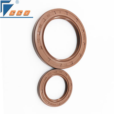 ซื้อ ทนต่อการกัดกร่อน FKM ปรางน้ํามัน แหวนปริมณฑลปริมณฑลปริมณฑลปริมณฑลปริมณฑล online manufacture