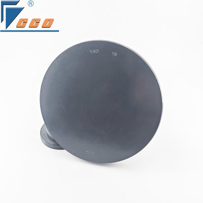 ซื้อ ความต้านทานน้ํามัน EC ที่ยอดเยี่ยม ผนึกน้ํามันความดันสูง online manufacture