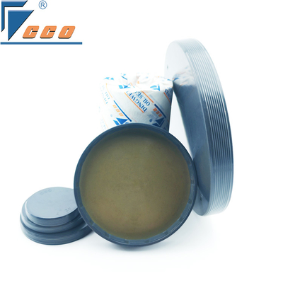 ซื้อ กล่องปลาย ปิดน้ํามันกันฝุ่น NBR FKM ปิดยางในกล่องเกียร์ online manufacture