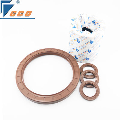 ซื้อ TC TYPE Oil Seal ออกแบบเพื่อให้ผลงานคงที่ในอุณหภูมิสูง online manufacture