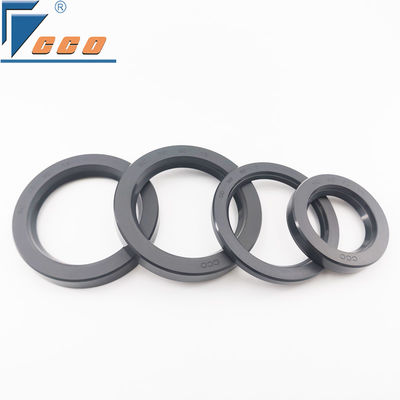 ซื้อ Single Lip High Pressure Oil Seals The Ultimate Choice for Rotary Shaft Sealing Needs online manufacture