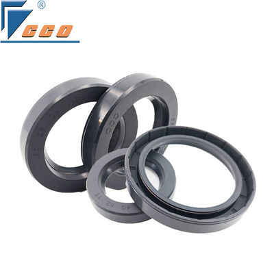 ซื้อ Mechanical Seals for Temperature Range -40°C To 120°C Oil Protection online manufacture