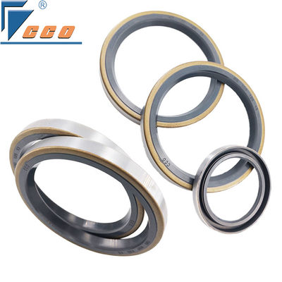 ซื้อ Rubber Automotive Seals for High Durability and Pressure 0-0.03MPa in Automotive Sealing Applications online manufacture