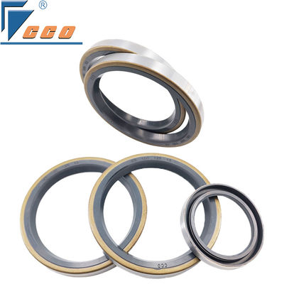 ซื้อ Mechanical Seals for High-Pressure and High-Temperature Applications in Industry online manufacture