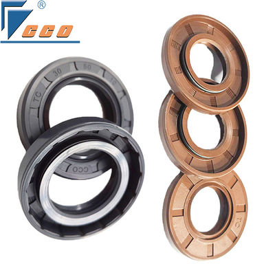 ซื้อ Ensure Long-Lasting Performance With Automotive Seals Nitrile Rubber Oil Seal online manufacture