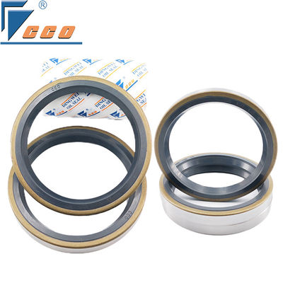 ซื้อ Pressure Automatic Seals For Most Automotive Models Heat Resistant O Rings online manufacture