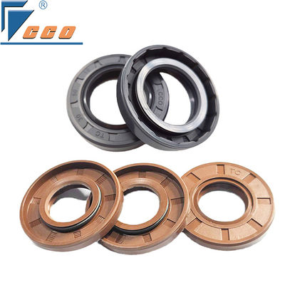 ซื้อ Mechanical Seals High-Performance and Durable Sealing Solutions online manufacture