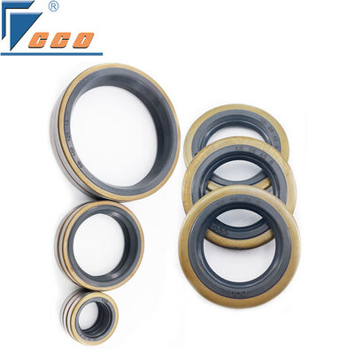 ซื้อ การประปารถยนต์ที่ทํางานด้วยก๊าซที่มีประสิทธิภาพการประปาที่ดีกว่าสําหรับเครื่องยนต์ online manufacture