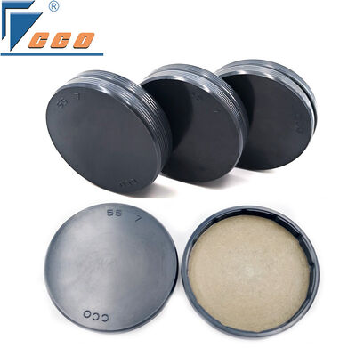 ซื้อ Customizable Automotive Seals Oil Seal Easy To Install Automotive Parts online manufacture