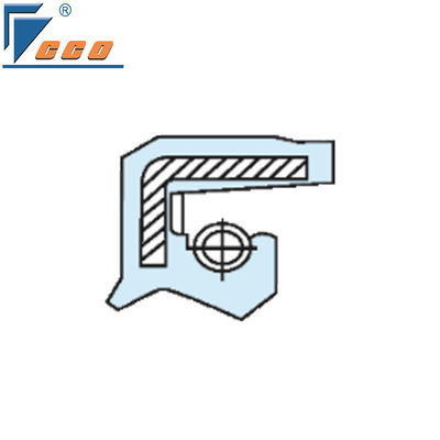 เครื่องประปาน้ํามันกระดูก TCV เครื่องประปาน้ํามันหมุนหมุนสําหรับสภาพแวดล้อมอุณหภูมิ