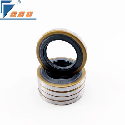 NBR เครื่องประปาเครื่องจักรกล เครื่องประปาน้ํามันเครื่องยนต์ เครื่องประปาน้ํามันรถยนต์ เครื่องประปาน้ํามัน