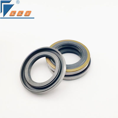 เครื่องจักร NBR ปรางน้ํามัน ความต้านทานการสกัด พั๊ม ปรางน้ํามัน TB TYPE